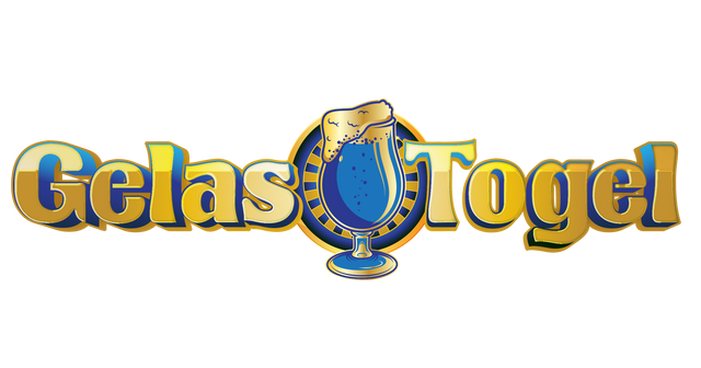 Logo Baru